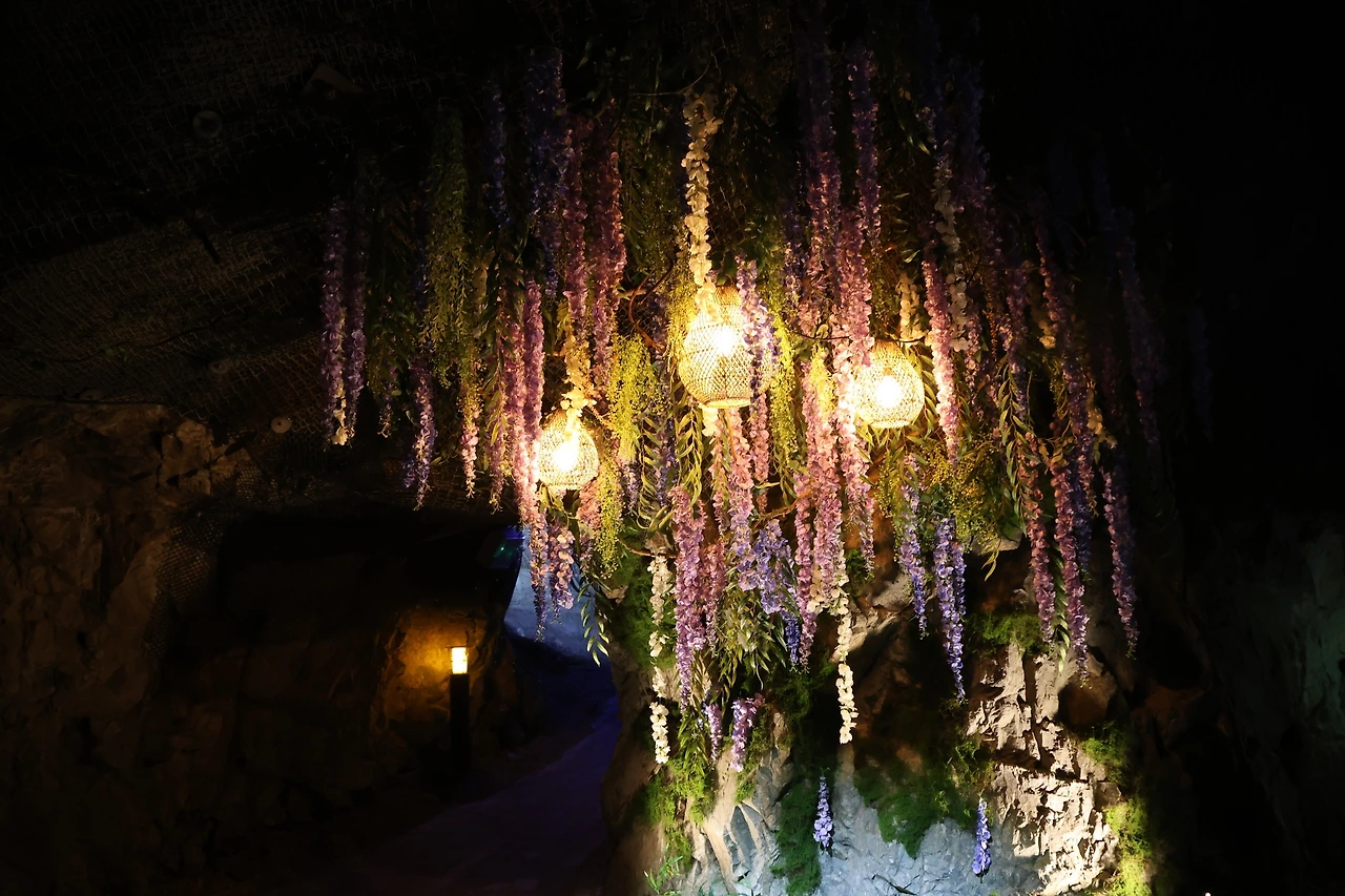 0R5A7984_новый размер.JPG