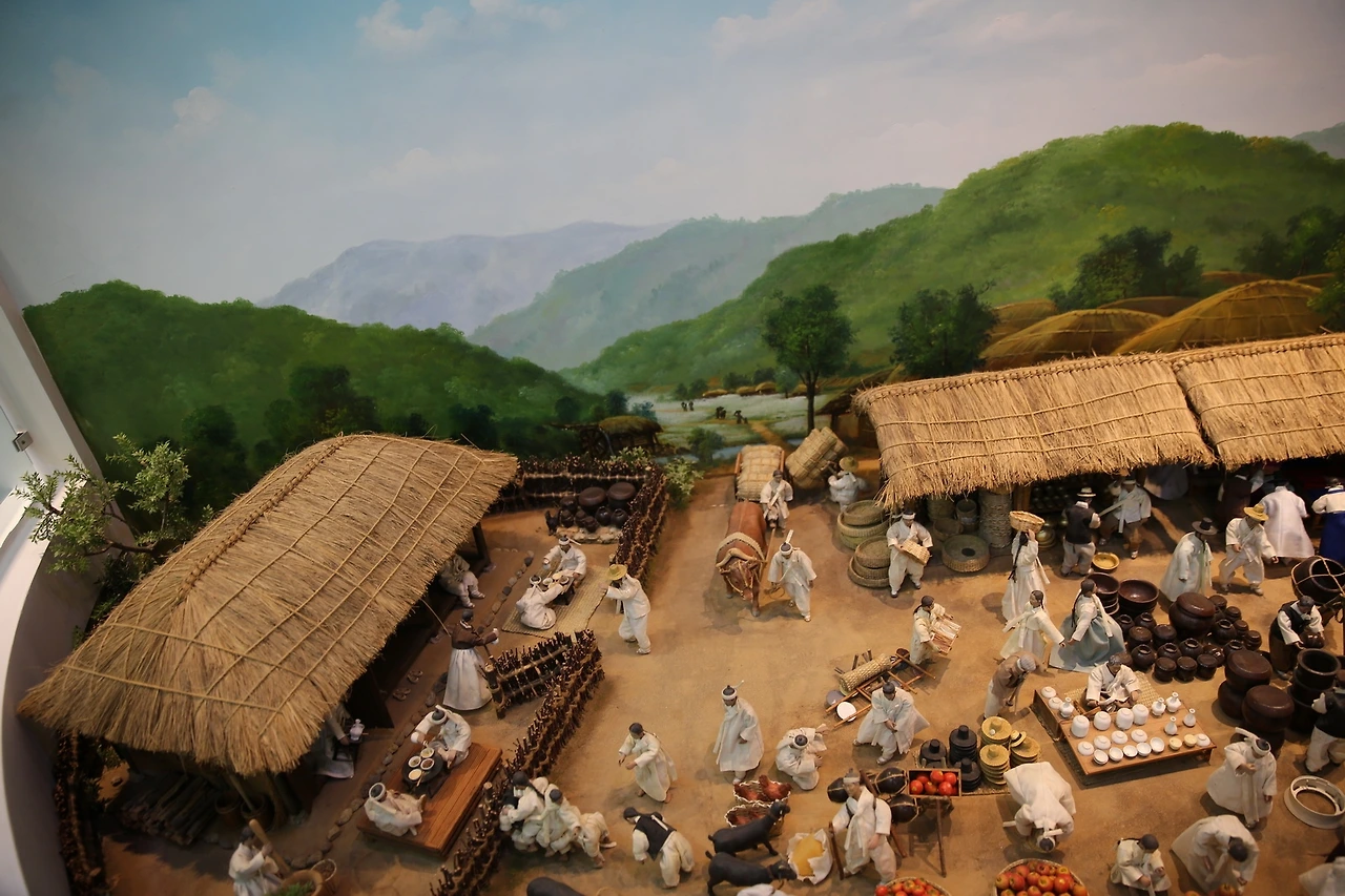 MG0A7771_новый размер.JPG