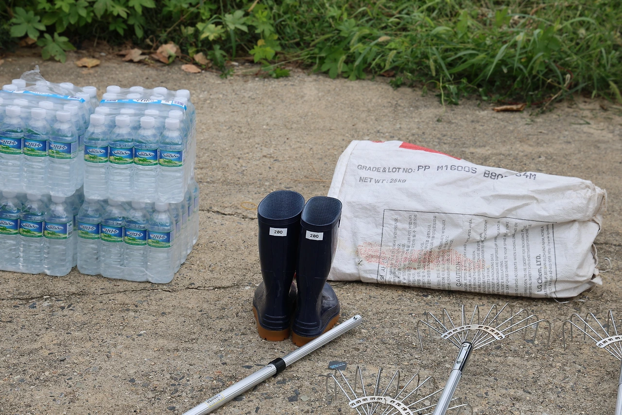 0R5A7623_новый размер.JPG