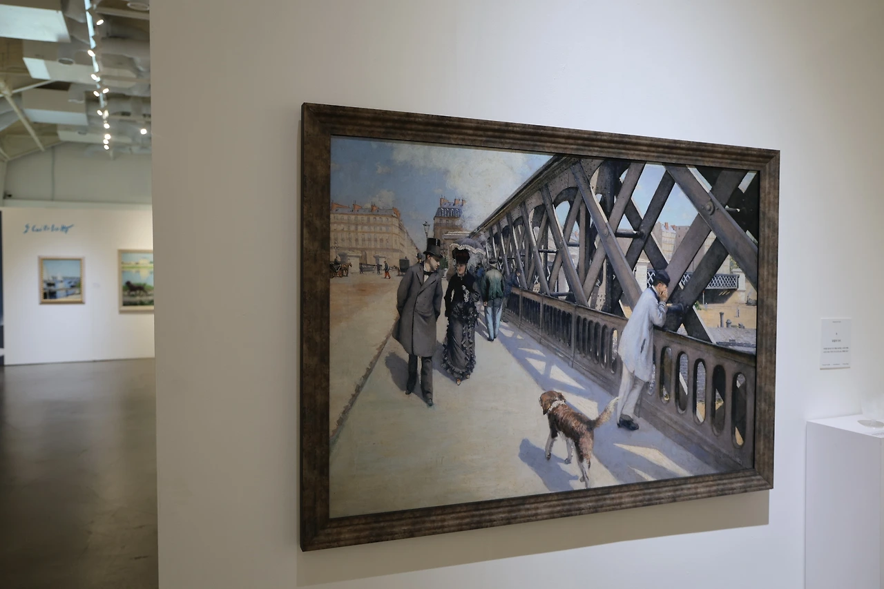 0R5A7684_новый размер.JPG