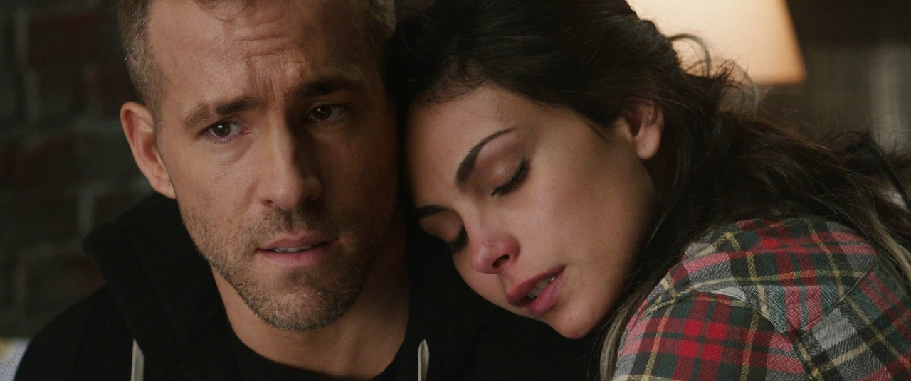 6675341c32735a84ea4a08265f20c5a4e0774da4.jfif