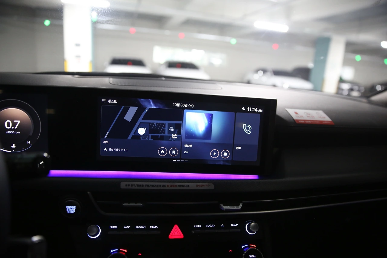 MG0A8154_новый размер.JPG