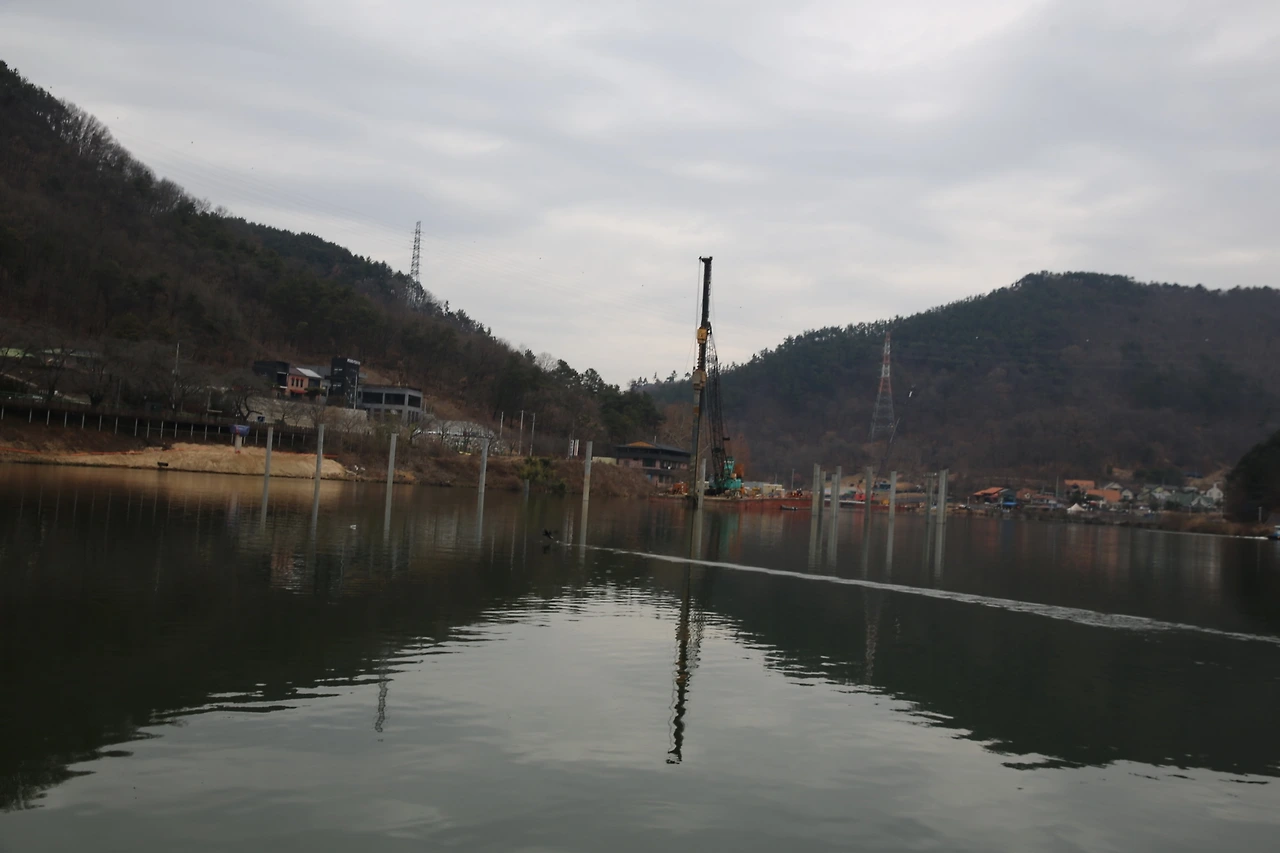 MG0A5372_новый размер.JPG