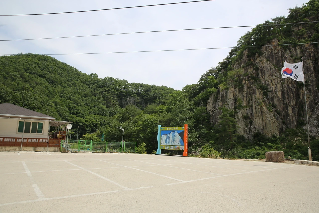 MG0A8501_новый размер.JPG