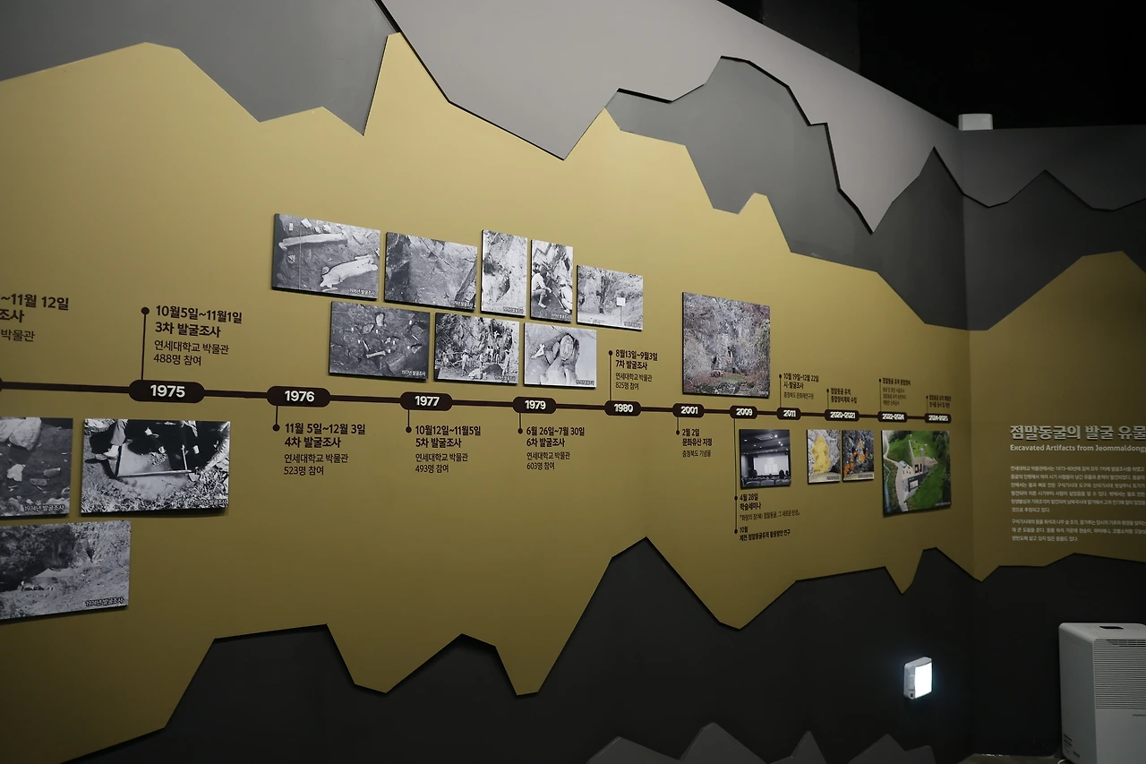 0R5A2818_новый размер.JPG