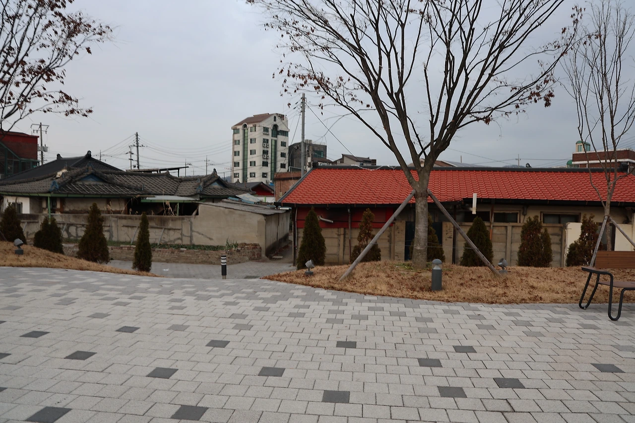 0R5A5938_новый размер.JPG