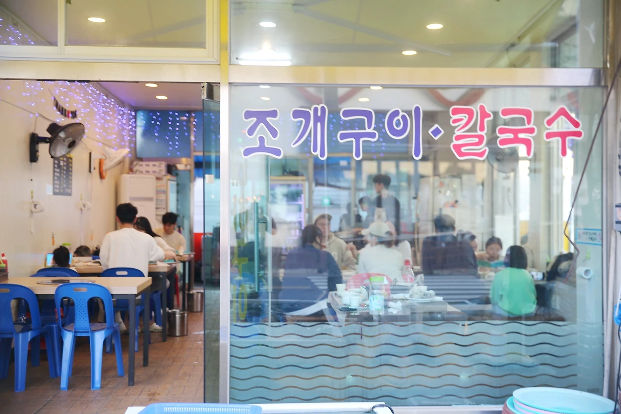 MG0A7620_новый размер_exposure.JPG