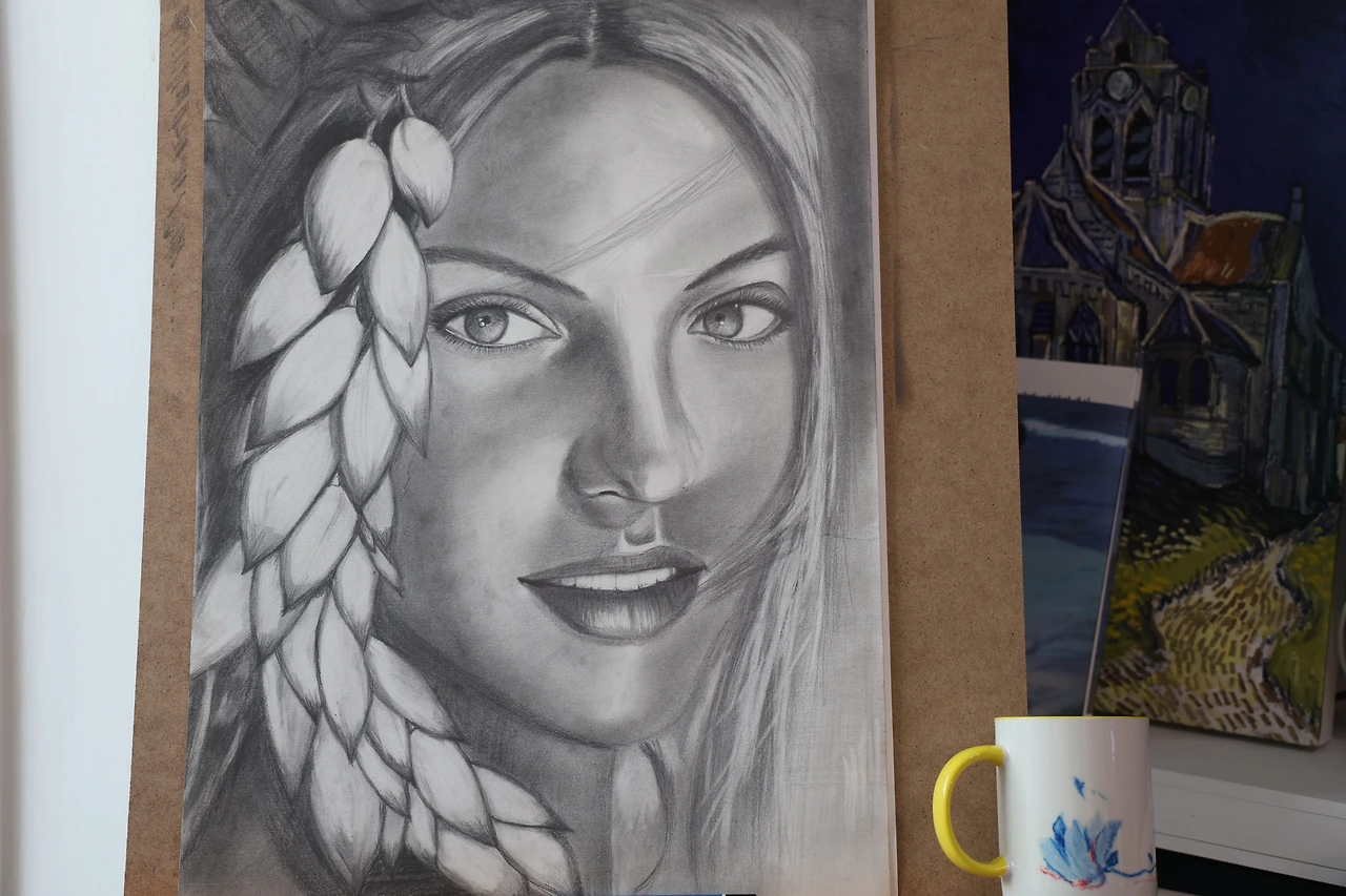 0R5A3853_новый размер.JPG