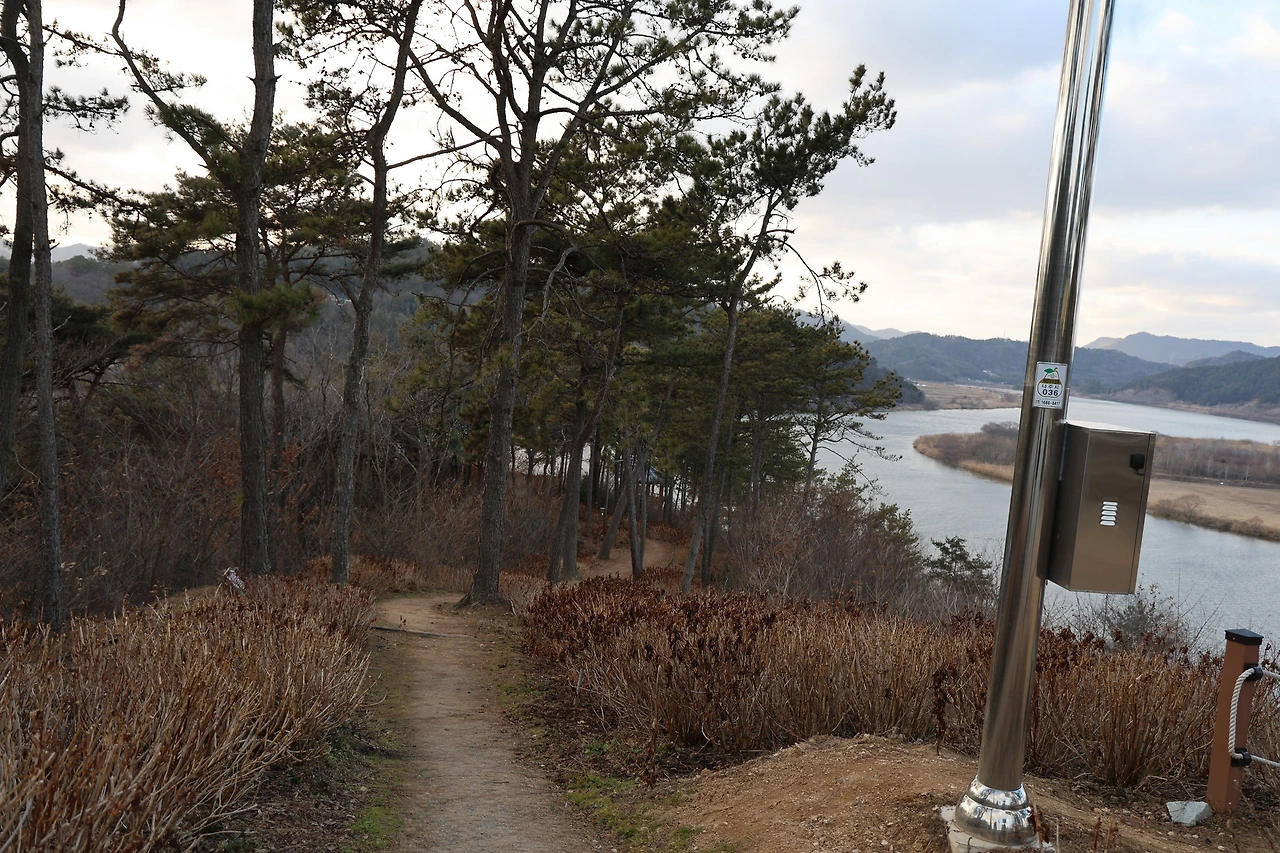 0R5A9934_новый размер.JPG