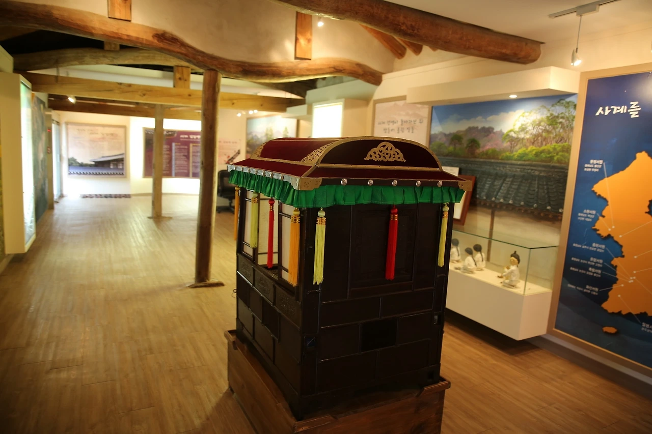 MG0A3264_новый размер.JPG