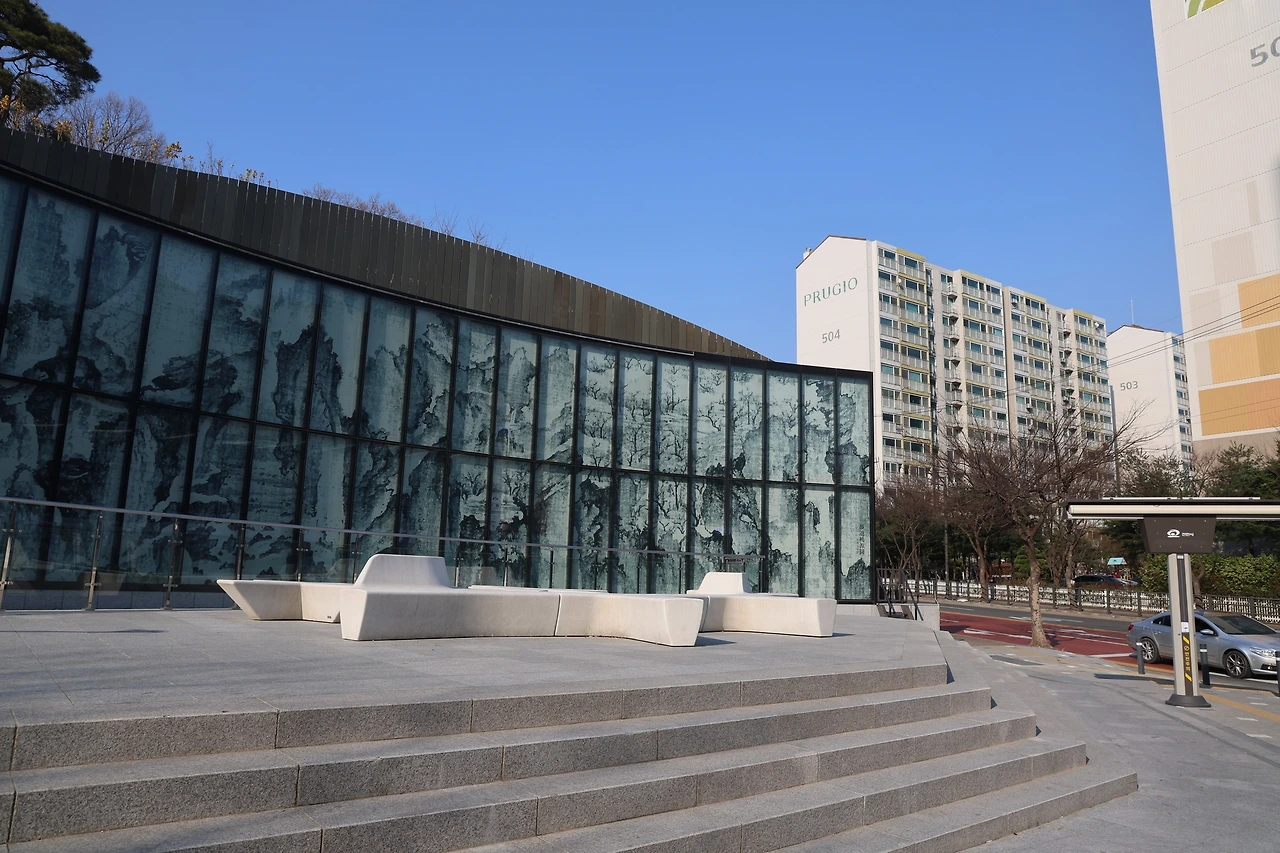 0R5A3756_новый размер.JPG