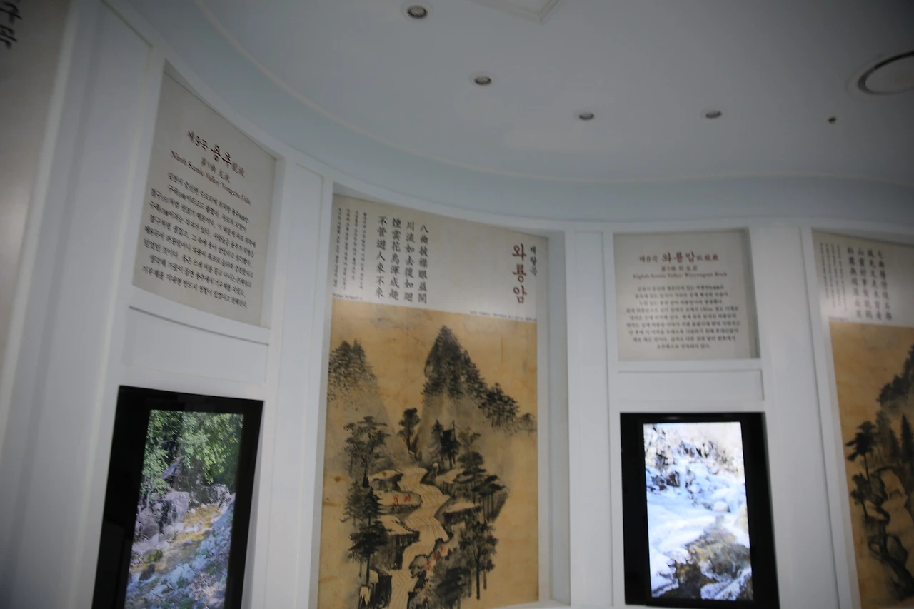 MG0A9433_новый размер.JPG