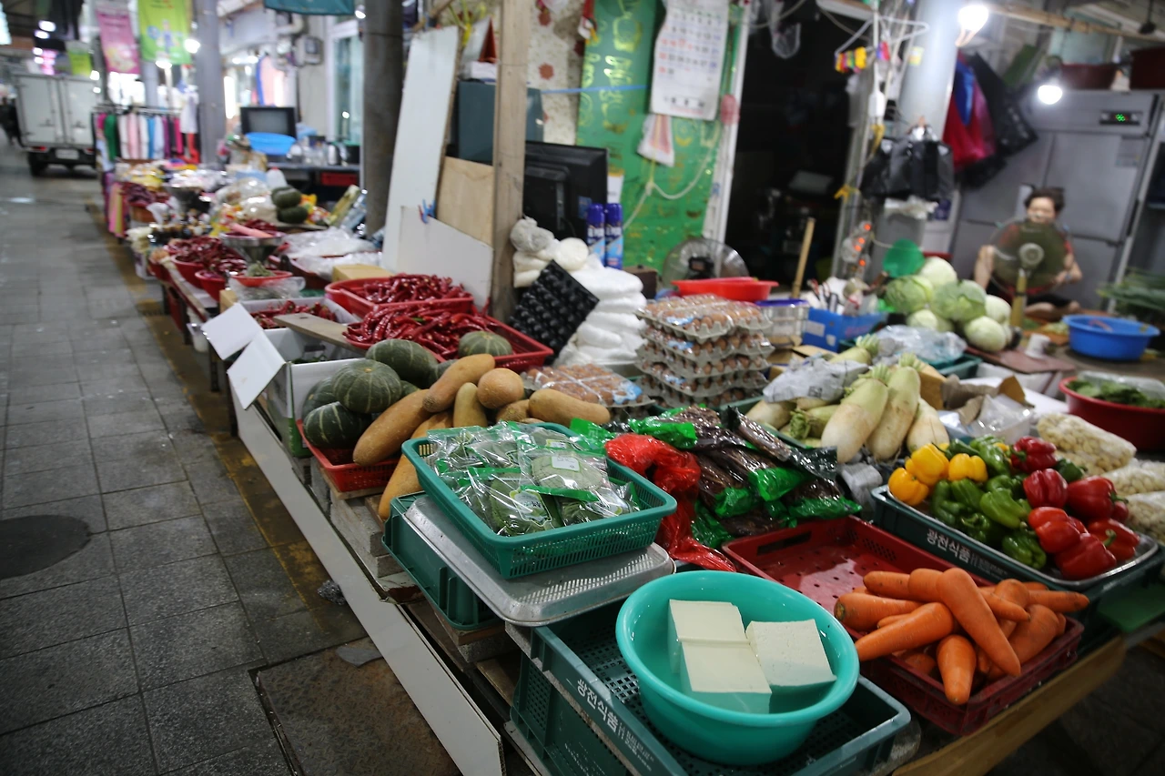 MG0A0850_новый размер.JPG