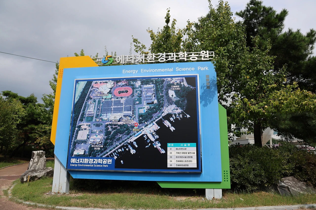 0R5A5393_новый размер.JPG