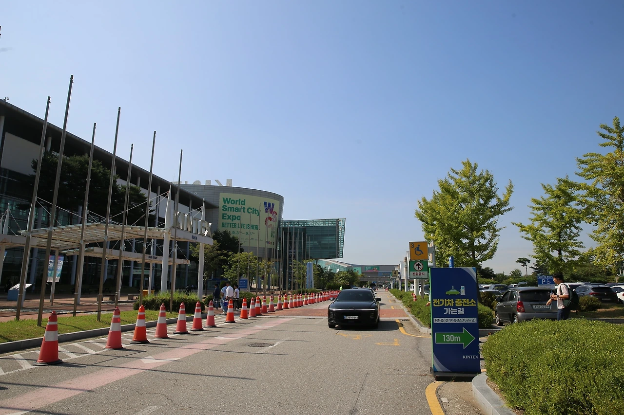 MG0A9451_новый размер.JPG