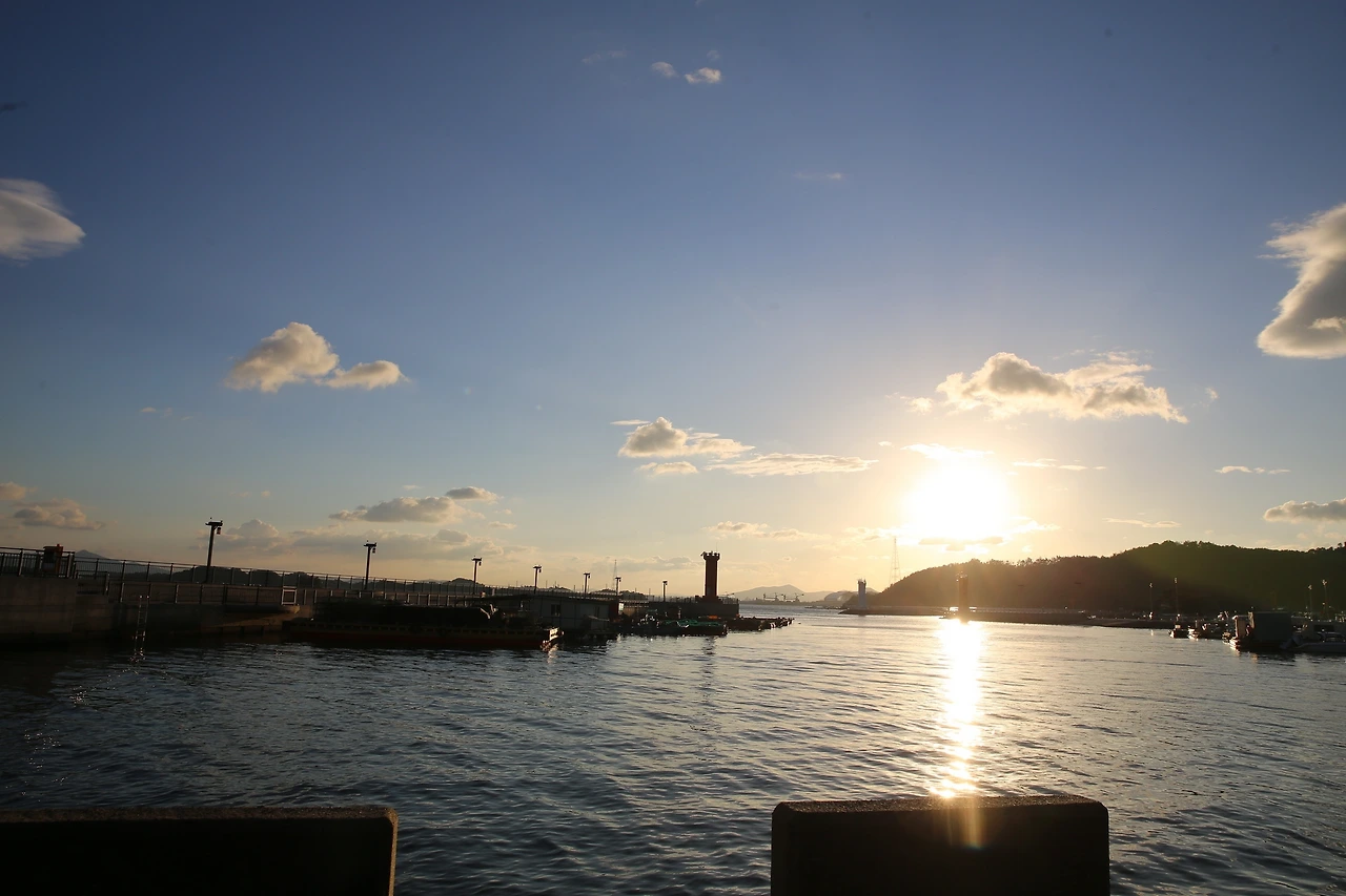 MG0A8872_новый размер.JPG