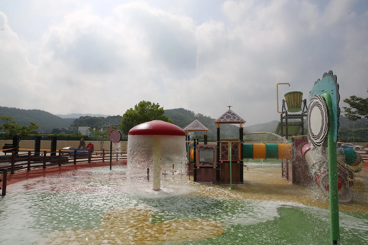 MG0A4010_новый размер.JPG