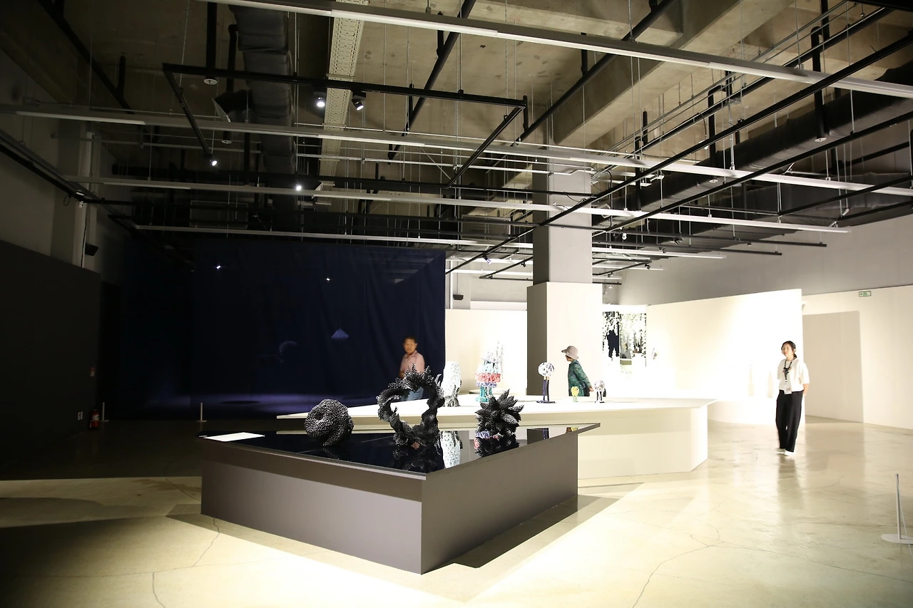 MG0A0363_новый размер.JPG