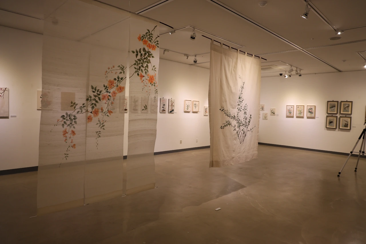 0R5A3786_новый размер.JPG