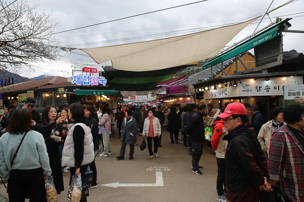 MG0A7195_новый размер.JPG