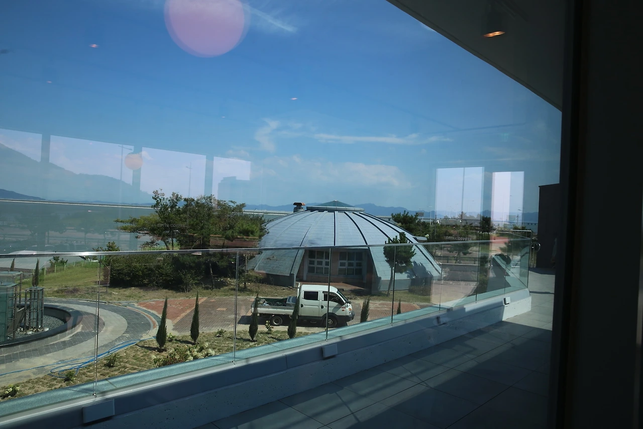 MG0A7575_новый размер.JPG