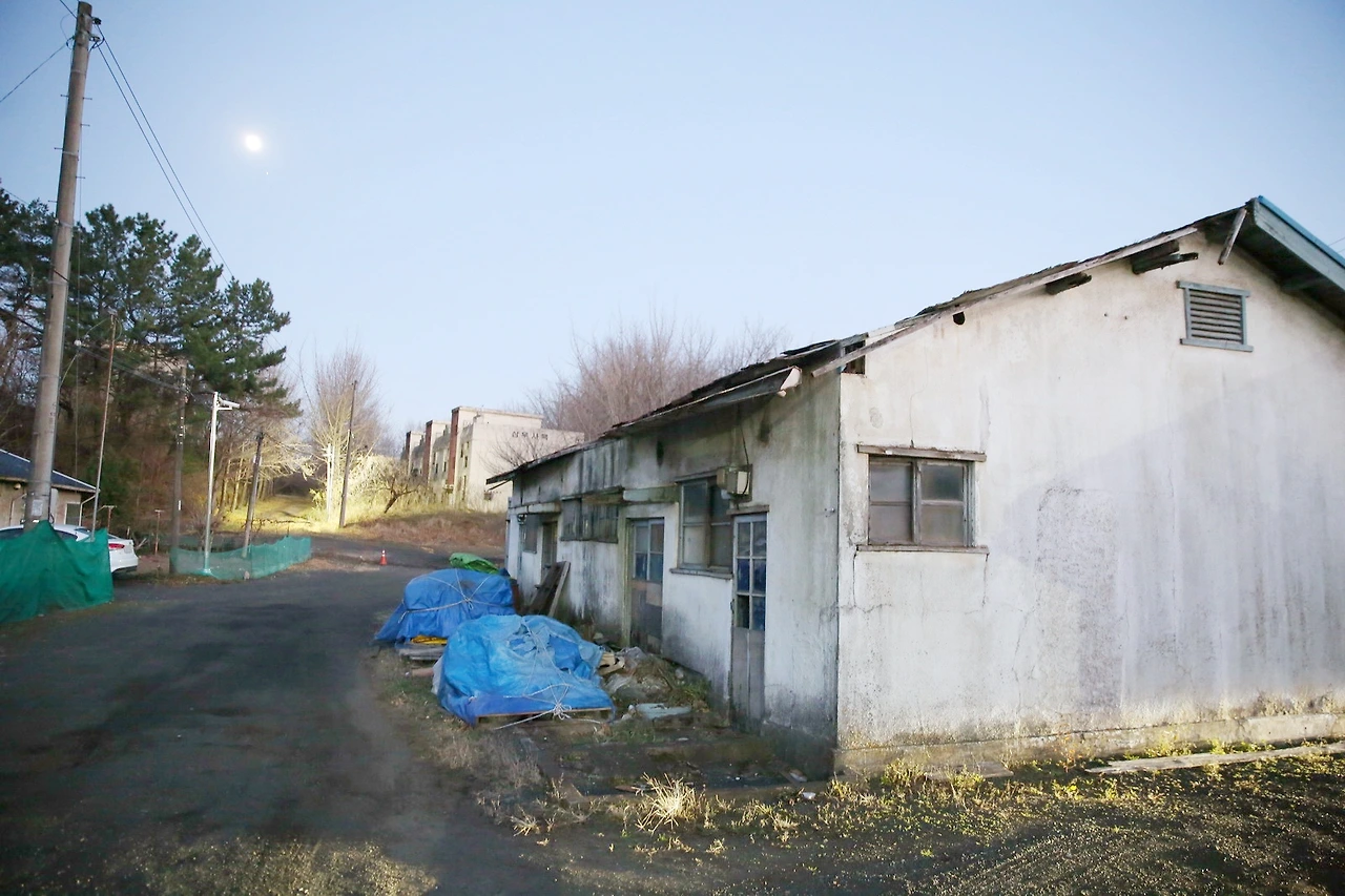 MG0A2317_новый размер_exposure.JPG