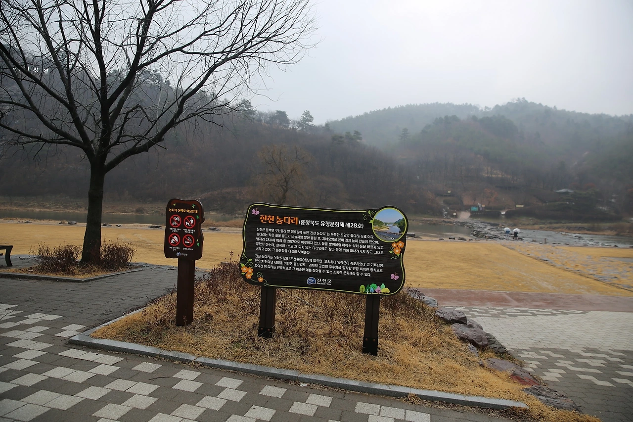 MG0A6166_новый размер.JPG