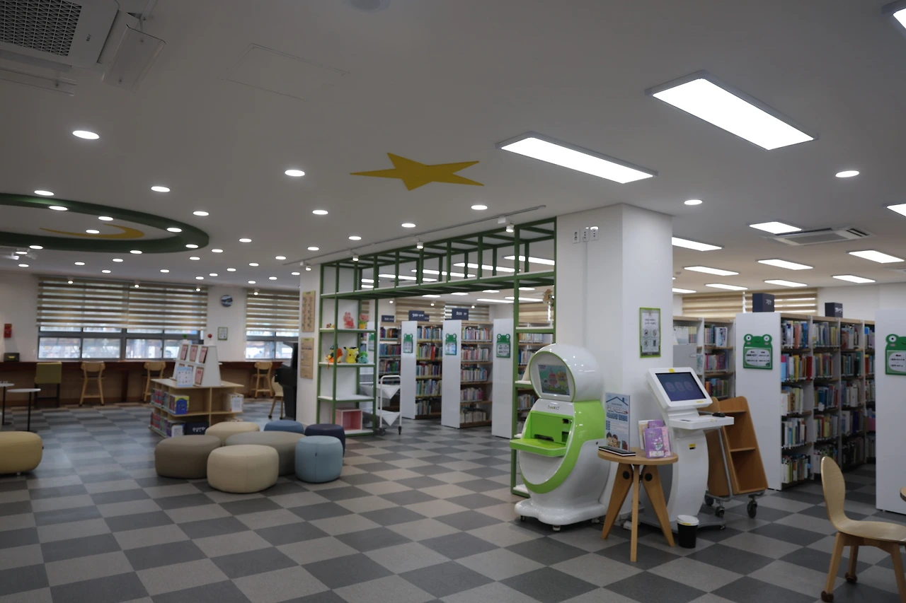 0R5A3460_новый размер.JPG