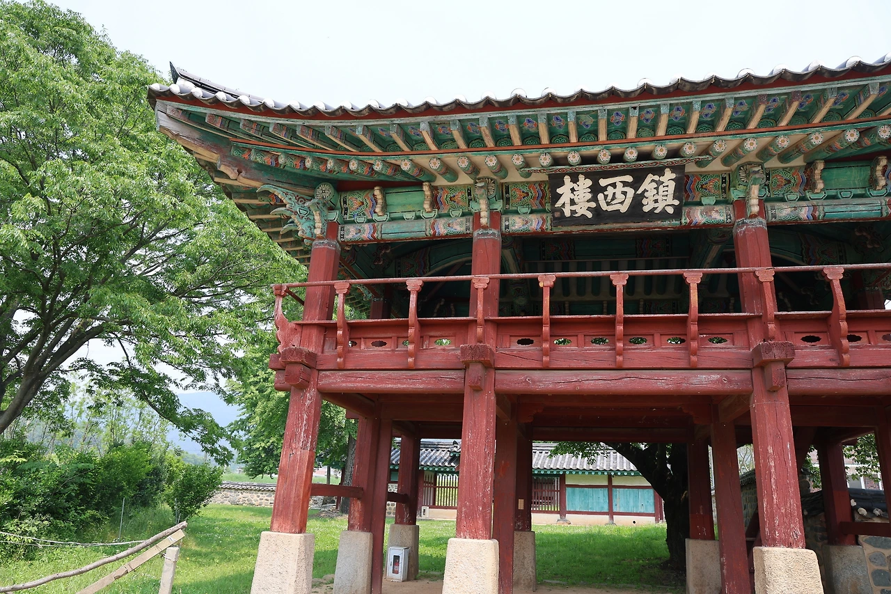 0R5A3560_новый размер.JPG