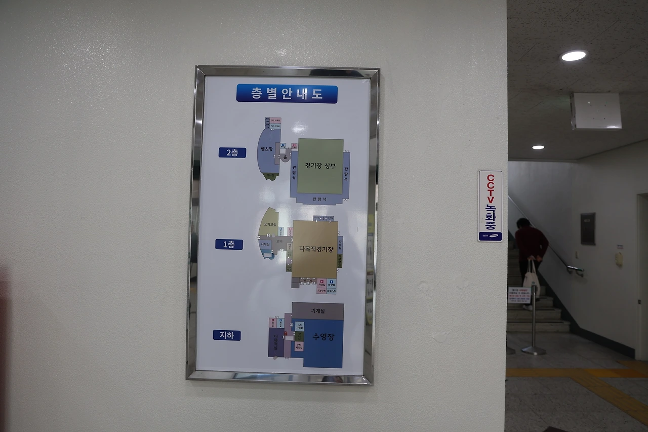 0R5A5624_новый размер.JPG