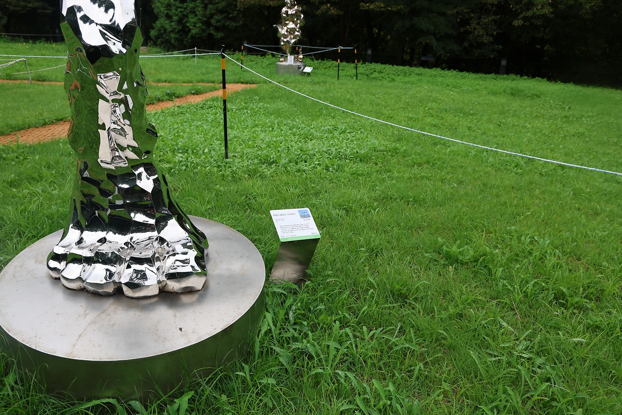 0R5A3878_новый размер.JPG