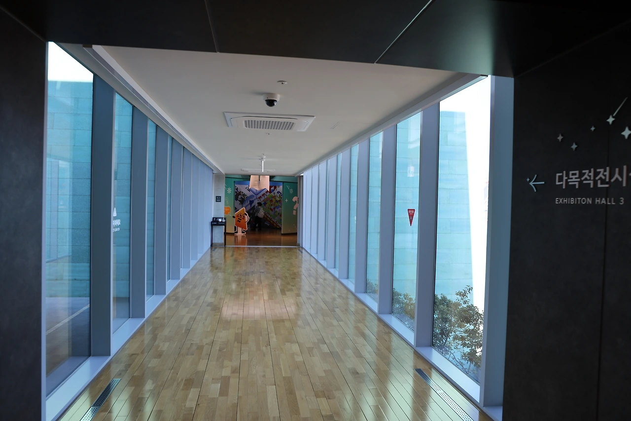 0R5A7207_новый размер.JPG