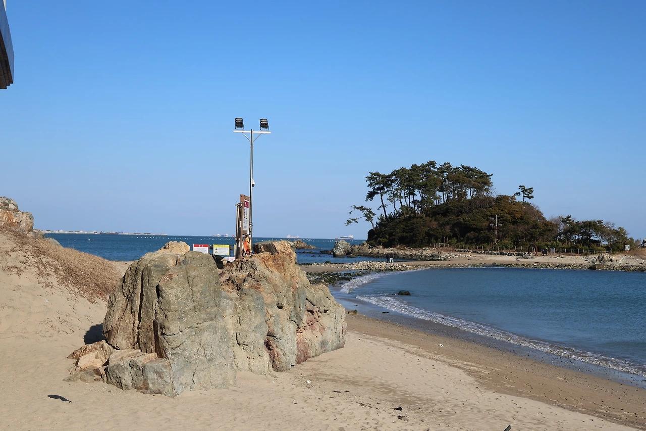 0R5A7871_новый размер.JPG