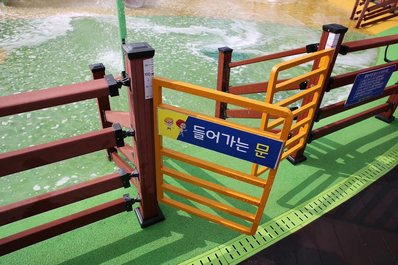 MG0A4008_новый размер.JPG