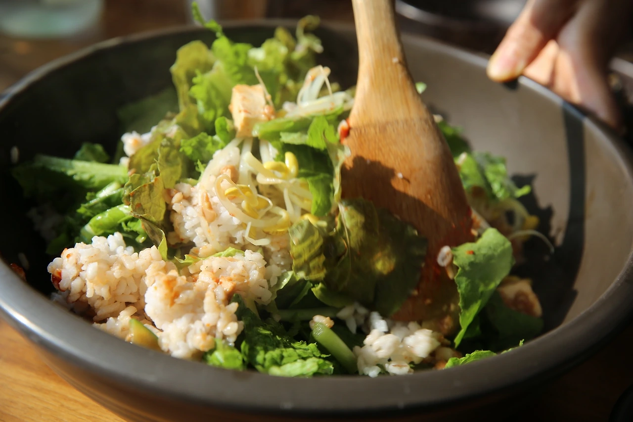 MG0A0800_новый размер.JPG