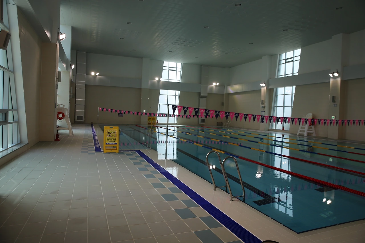 MG0A9917_новый размер.JPG