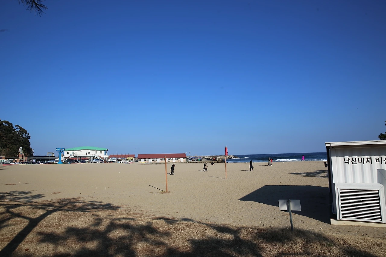 MG0A6555_новый размер.JPG