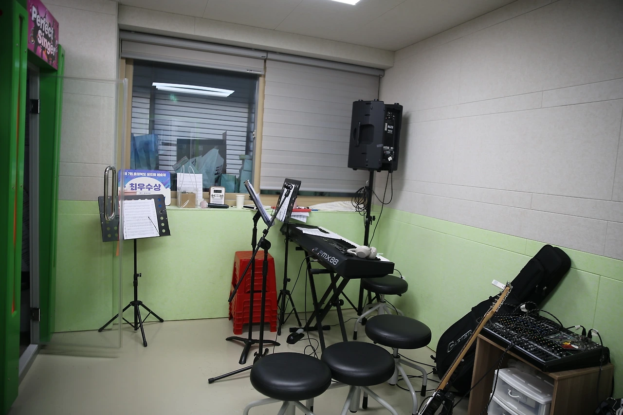 MG0A5104_новый размер.JPG