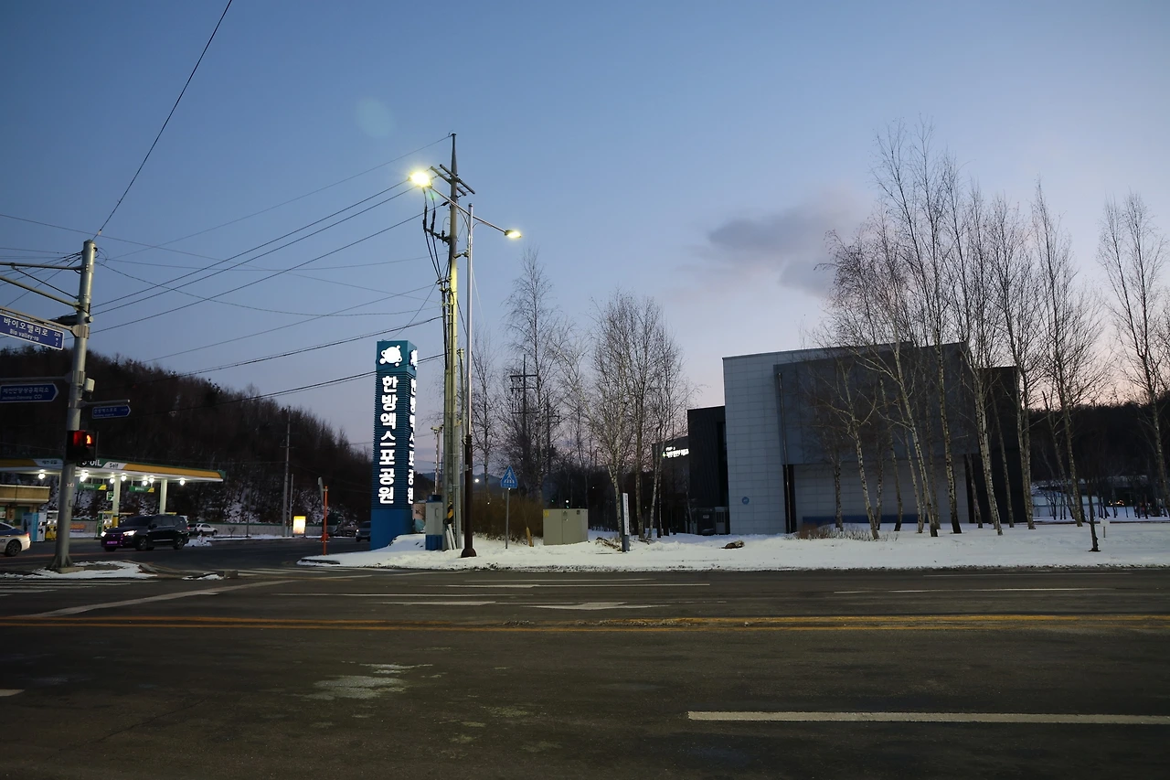 0R5A8264_новый размер.JPG