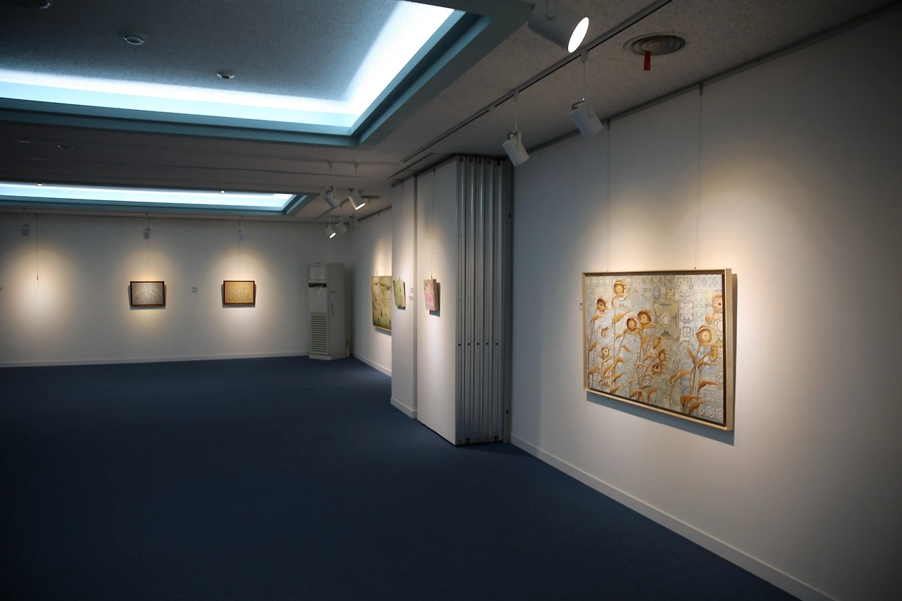 MG0A8019_новый размер.JPG