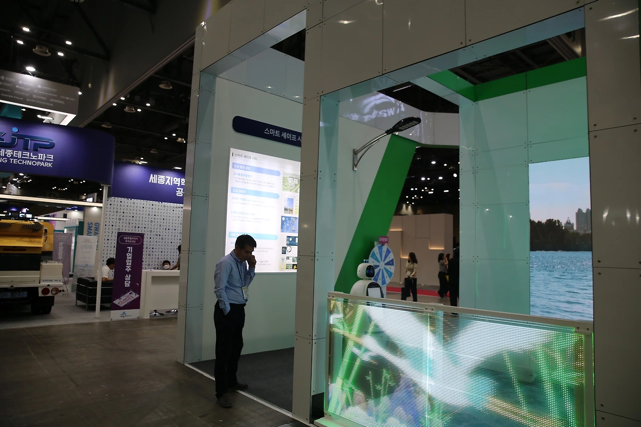 MG0A9489_новый размер.JPG