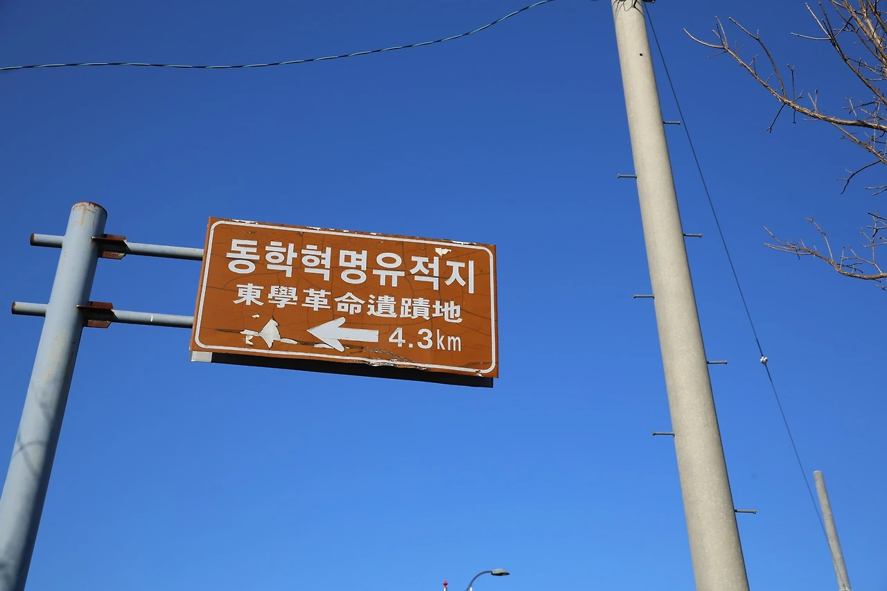 MG0A6044_новый размер.JPG