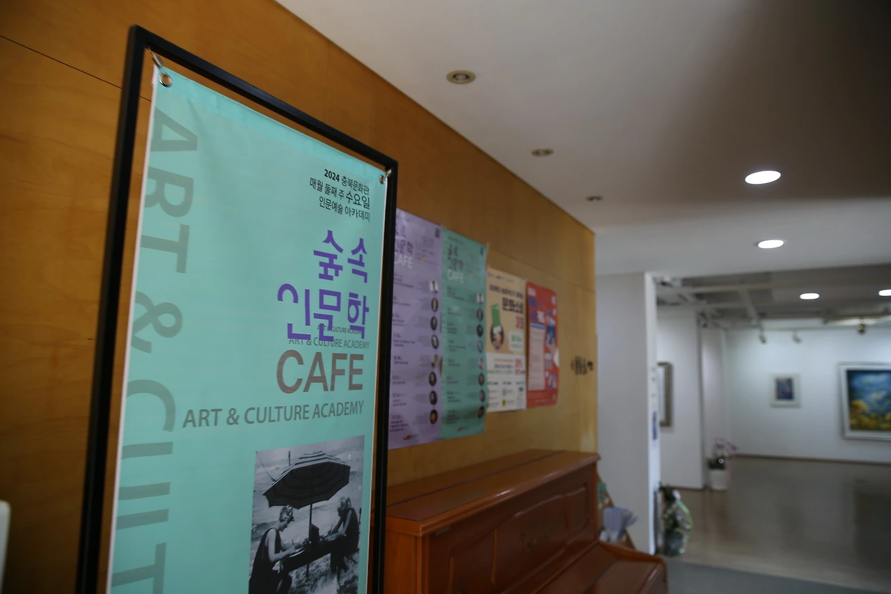 MG0A5501_новый размер.JPG