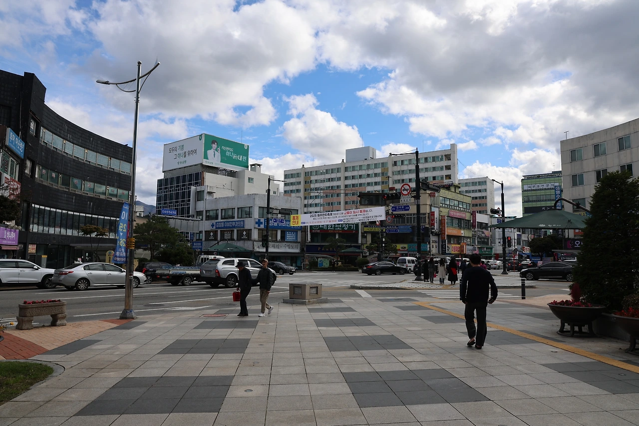 0R5A1104_новый размер.JPG