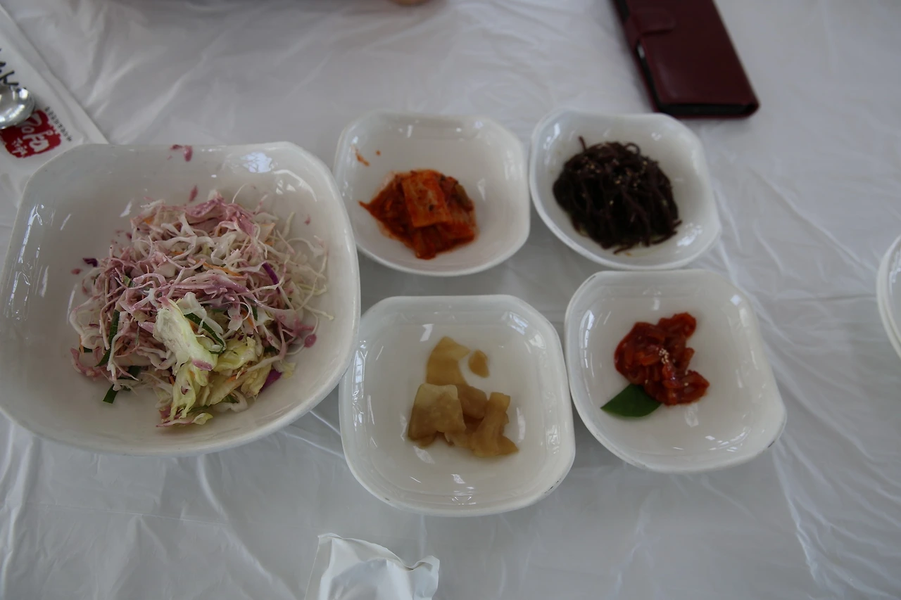 MG0A5717_новый размер.JPG