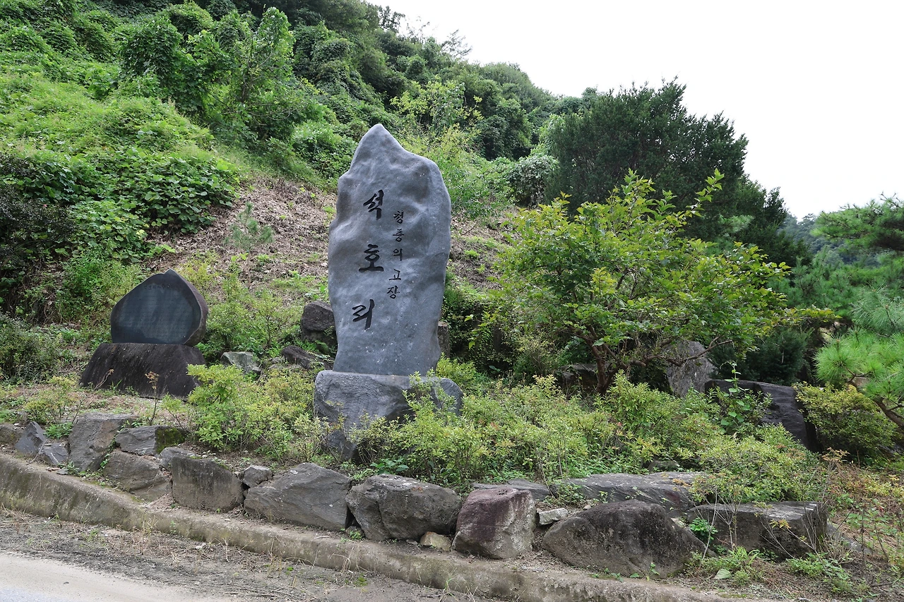 0R5A7588_новый размер.JPG