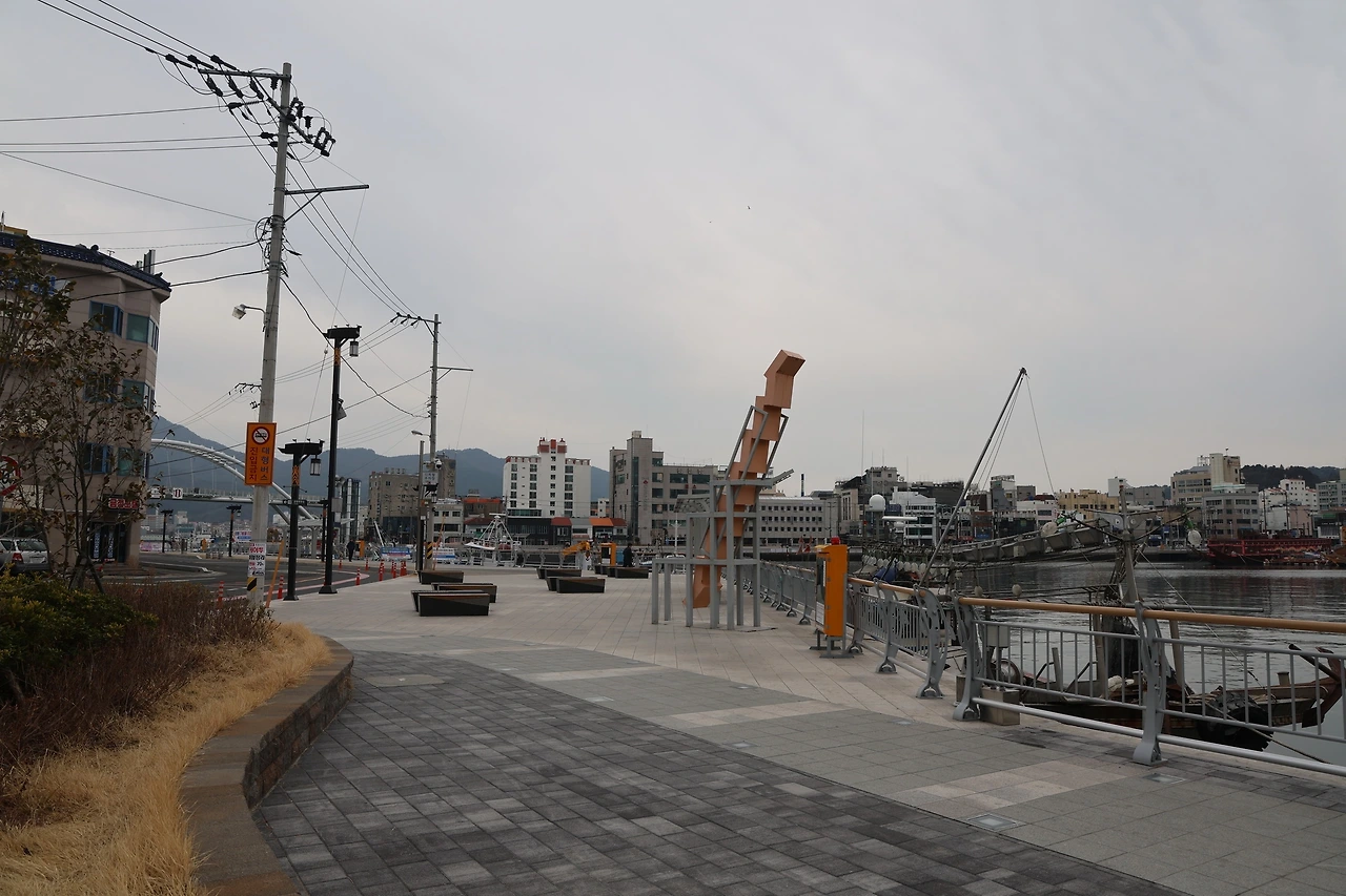 0R5A2269_новый размер.JPG