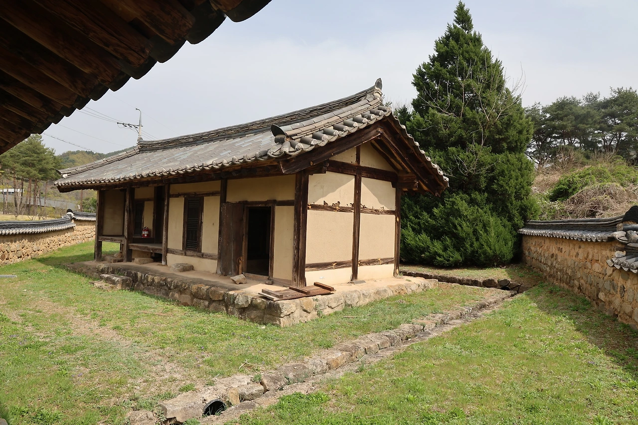 0R5A6960_новый размер.JPG