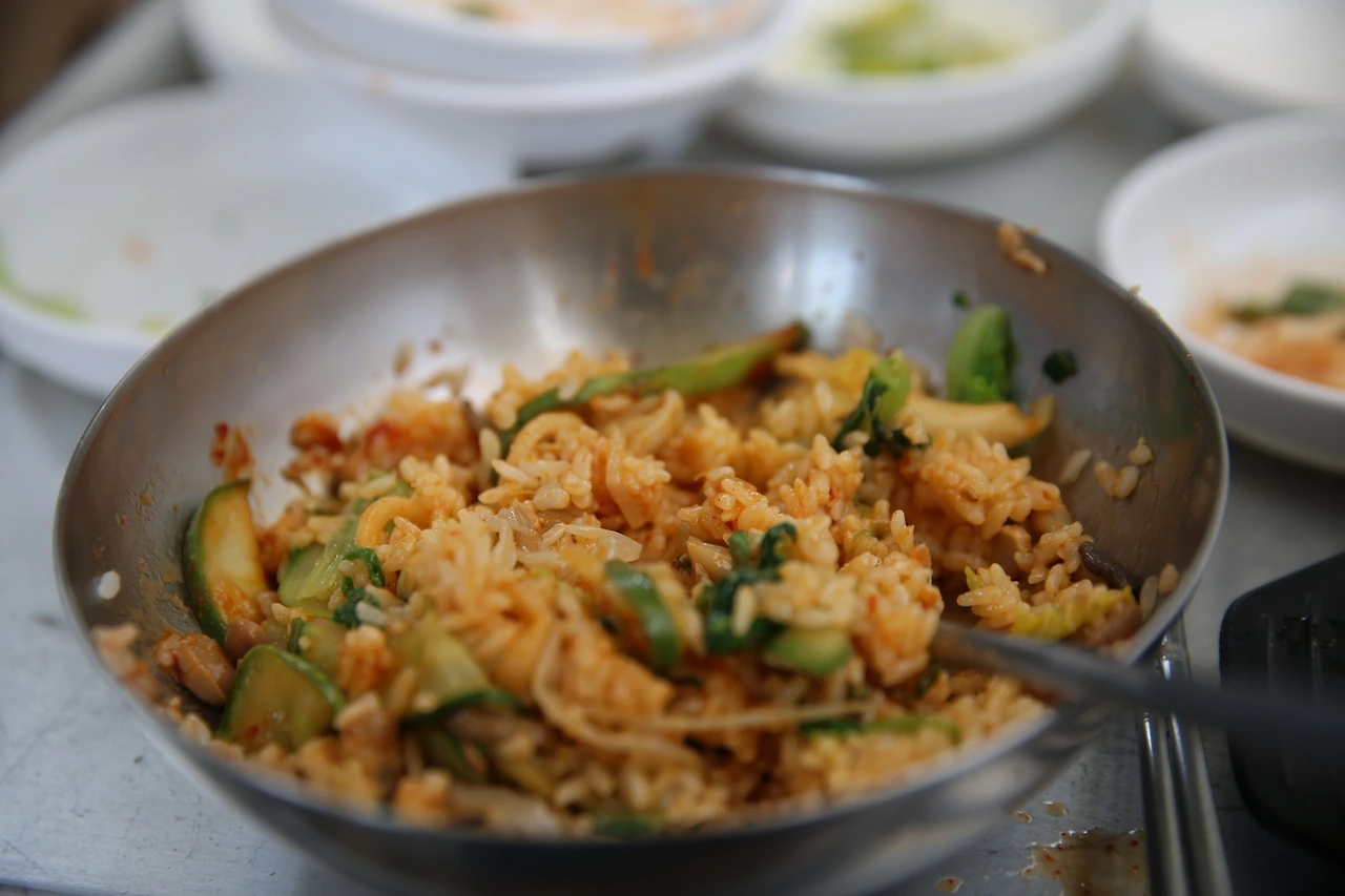 MG0A2368_новый размер.JPG