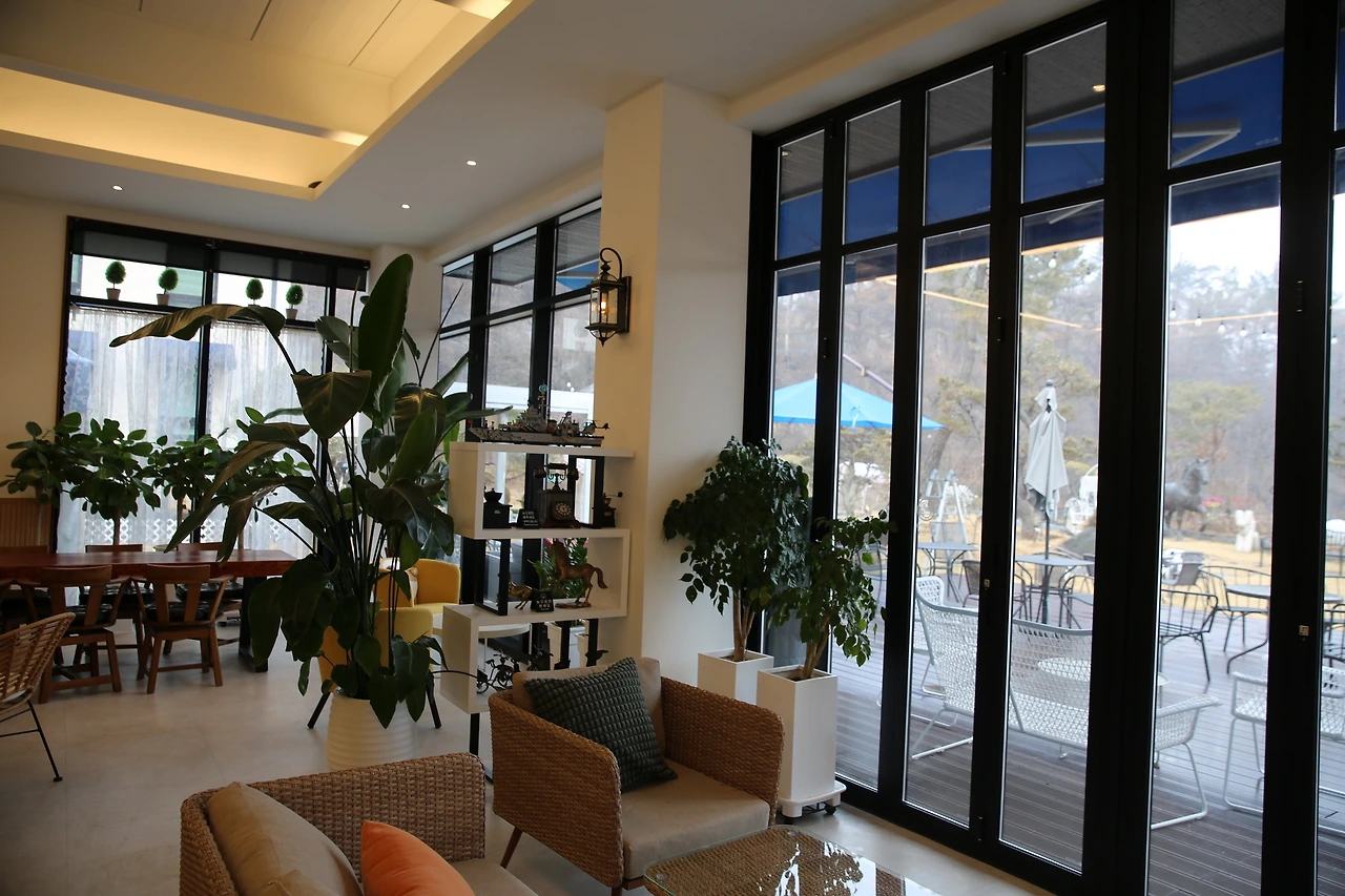 MG0A6175_новый размер.JPG